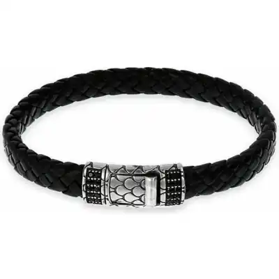 Wsox00495.blk (WSOX00495-BLK) Unisex JEWELRY Wsox00495.blk (WSOX00495-BLK) Unisex JEWELRY