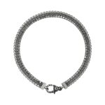 WSOX00504.S-20 (WSOX00504-S-20) Unisex JEWELRY