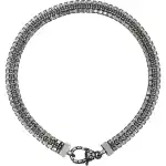 Wsox00504.s-20 (WSOX00504-S-20) Unisex JEWELRY Wsox00504.s-20 (WSOX00504-S-20) Unisex JEWELRY