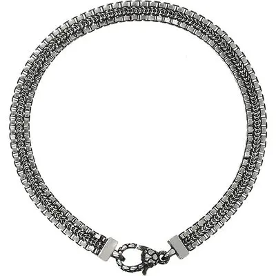 Wsox00504.s-20 (WSOX00504-S-20) Unisex JEWELRY