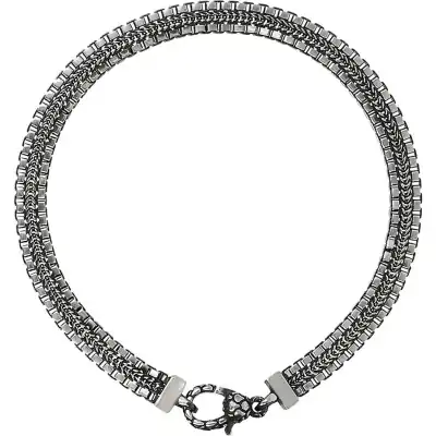 Wsox00504.s-20 (WSOX00504-S-20) Unisex JEWELRY Wsox00504.s-20 (WSOX00504-S-20) Unisex JEWELRY