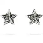 Albert M. Jewels Jewelry Wsox00510.s (WSOX00510-S) Unisex JEWELRY