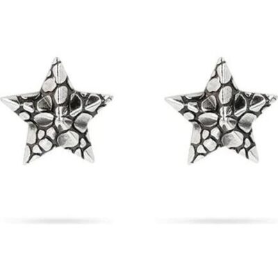 Albert M. Jewels Jewelry Wsox00510.s (WSOX00510-S) Unisex JEWELRY