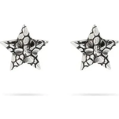 Albert M. Jewels Jewelry Wsox00510.s (WSOX00510-S) Unisex JEWELRY