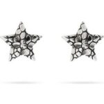 Albert M. Jewels Jewelry Wsox00510.s (WSOX00510-S) Unisex JEWELRY