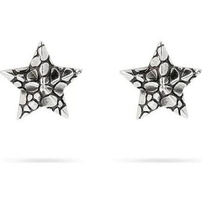 Albert M. Jewels Jewelry Wsox00510.s (WSOX00510-S) Unisex JEWELRY