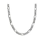 ALBERT M. JEWELS JEWELRY WSOX00546.S-50 (WSOX00546-S-50) Unisex JEWELRY