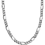 Albert M. Jewels Jewelry Wsox00546.s-50 (WSOX00546-S-50) Unisex JEWELRY Albert M. Jewels Jewelry Wsox00546.s-50 (WSOX00546-S-50) Unisex JEWELRY