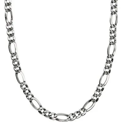 Albert M. Jewels Jewelry Wsox00546.s-50 (WSOX00546-S-50) Unisex JEWELRY