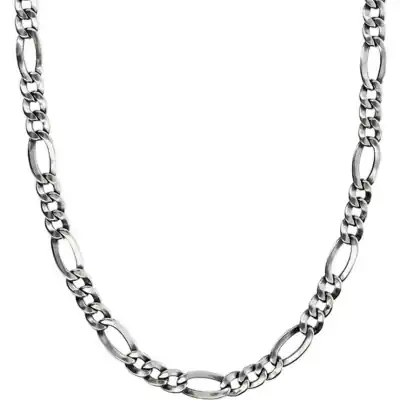 Albert M. Jewels Jewelry Wsox00546.s-50 (WSOX00546-S-50) Unisex JEWELRY Albert M. Jewels Jewelry Wsox00546.s-50 (WSOX00546-S-50) Unisex JEWELRY