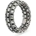 Albert M. Jewels Jewelry Wsox00560.s-24 (WSOX00560-S-24) Unisex JEWELRY