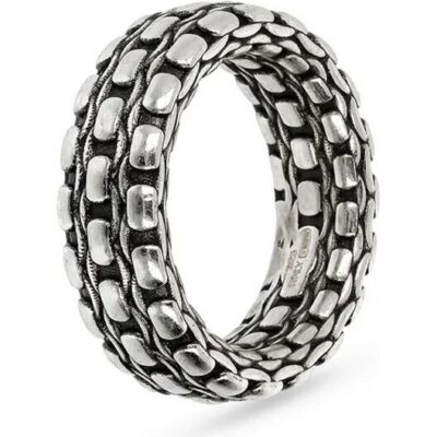 Albert M. Jewels Jewelry Wsox00560.s-24 (WSOX00560-S-24) Unisex JEWELRY