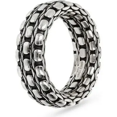 Wsox00560.s-26 (WSOX00560-S-26) Unisex JEWELRY