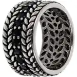 Albert M. Jewels Jewelry Wsox00576.bs-24 (WSOX00576-BS-24) Unisex JEWELRY