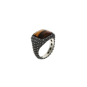 WSOX00595.TIG-20 (WSOX00595-TIG-20) Unisex JEWELRY