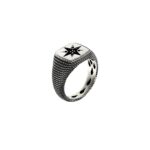 WSOX00597.BS-24 (WSOX00597-BS-24) Unisex JEWELRY