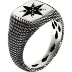 Wsox00597.bs-24 (WSOX00597-BS-24) Unisex JEWELRY