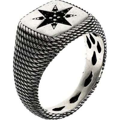 Albert M. Jewels Wsox00597.bs-24 (WSOX00597-BS-24) Unisex JEWELRY