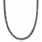 Albert M. Jewels Jewelry Wsox00600.s (WSOX00600-S) Unisex JEWELRY