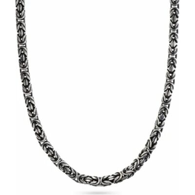 Albert M. Jewels Jewelry Wsox00600.s (WSOX00600-S) Unisex JEWELRY