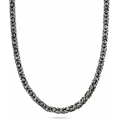 Albert M. Jewels Jewelry Wsox00600.s (WSOX00600-S) Unisex JEWELRY