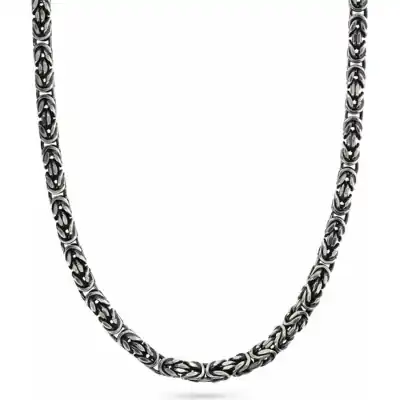 Albert M. Jewels Jewelry Wsox00600.s (WSOX00600-S) Unisex JEWELRY