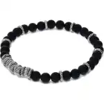 Wsox00620.bom (WSOX00620-BOM) Unisex JEWELRY