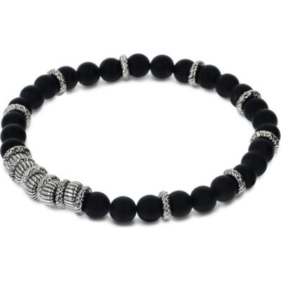 Albert M. Jewels Wsox00620.bom (WSOX00620-BOM) Unisex JEWELRY