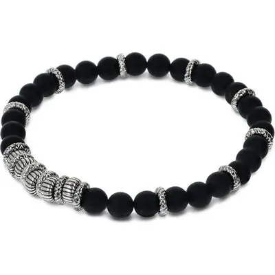 Wsox00620.bom (WSOX00620-BOM) Unisex JEWELRY