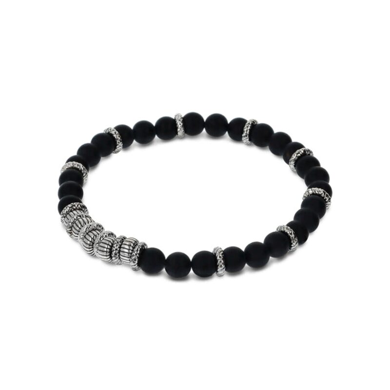 WSOX00620.BOM (WSOX00620-BOM) Unisex JEWELRY