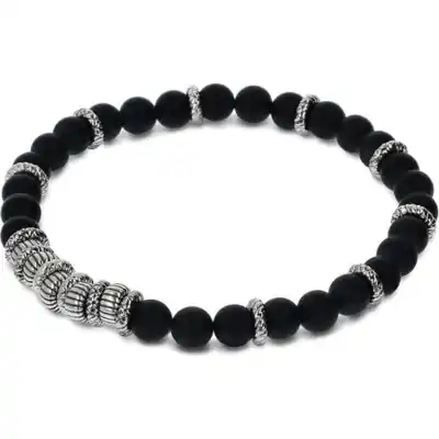 Wsox00620.bom (WSOX00620-BOM) Unisex JEWELRY Wsox00620.bom (WSOX00620-BOM) Unisex JEWELRY