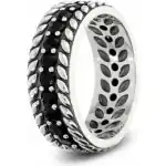 Albert M. Jewels Jewelry Wsox00624.bs-24 (WSOX00624-BS-24) Unisex JEWELRY Albert M. Jewels Jewelry Wsox00624.bs-24 (WSOX00624-BS-24) Unisex JEWELRY