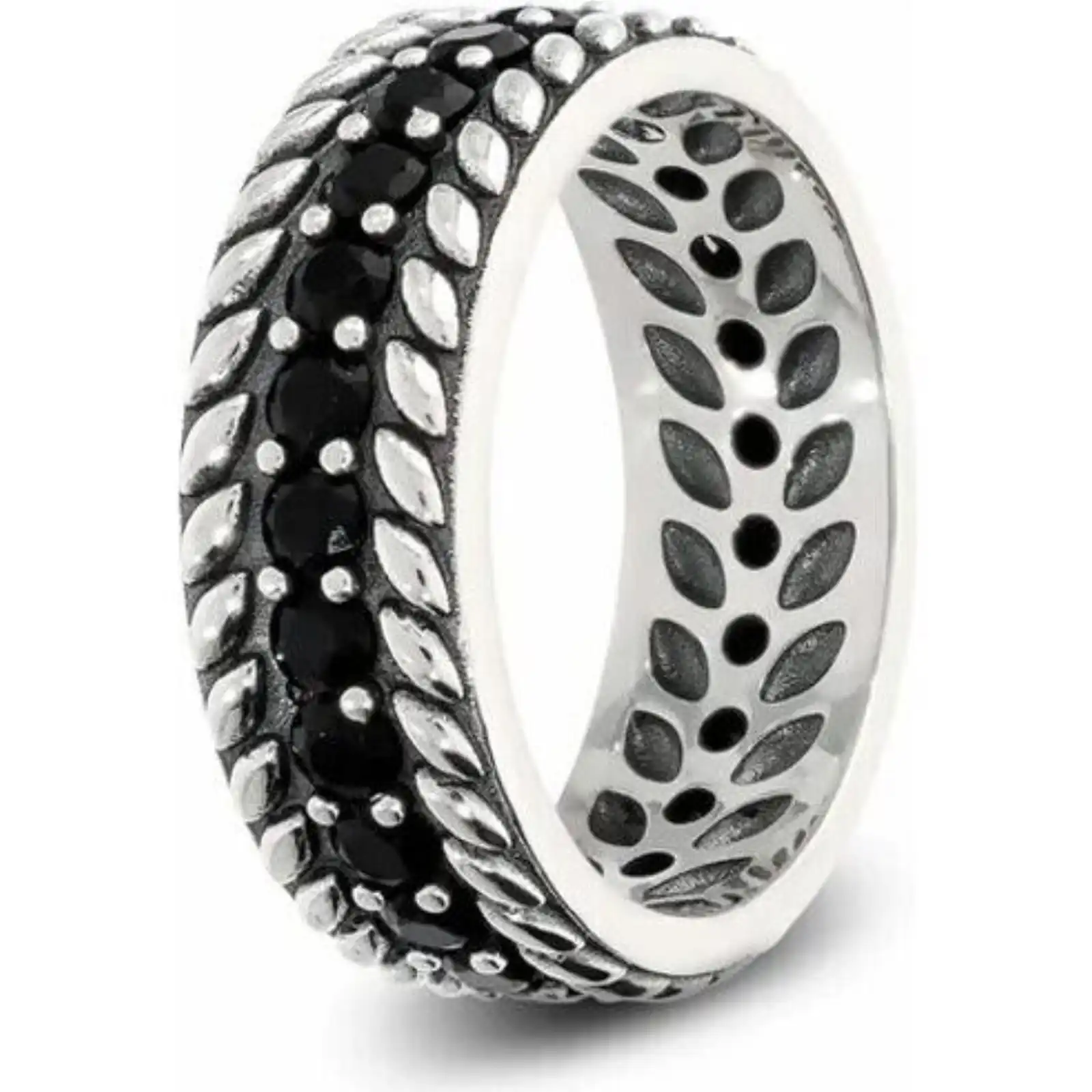 Albert M. Jewels Jewelry Wsox00624.bs-24 (WSOX00624-BS-24) Unisex JEWELRY Albert M. Jewels Jewelry Wsox00624.bs-24 (WSOX00624-BS-24) Unisex JEWELRY