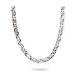 ALBERT M. JEWELS JEWELRY WSOX00626.S (WSOX00626-S) Unisex JEWELRY