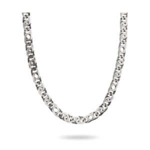 ALBERT M. JEWELS JEWELRY WSOX00626.S (WSOX00626-S) Unisex JEWELRY