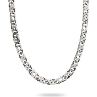 Albert M. Jewels Jewelry Wsox00626.s (WSOX00626-S) Unisex JEWELRY