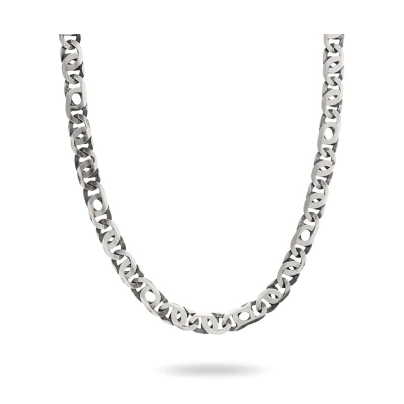 ALBERT M. JEWELS JEWELRY WSOX00626.S (WSOX00626-S) Unisex JEWELRY