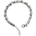 Albert M. Jewels Jewelry Wsox00629.s (WSOX00629-S) Unisex JEWELRY Albert M. Jewels Jewelry Wsox00629.s (WSOX00629-S) Unisex JEWELRY