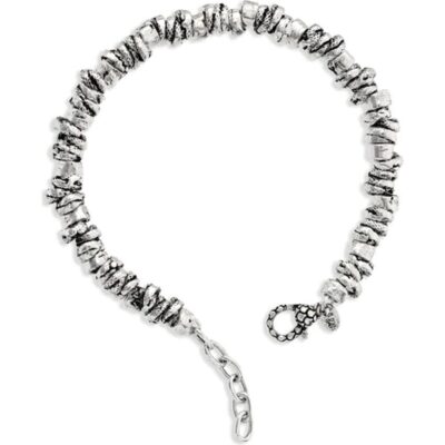 Albert M. Jewels Jewelry Wsox00629.s (WSOX00629-S) Unisex JEWELRY