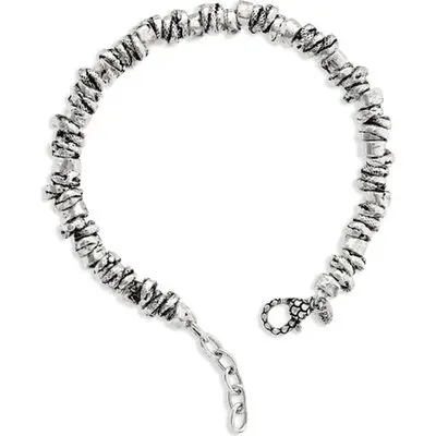 Albert M. Jewels Jewelry Wsox00629.s (WSOX00629-S) Unisex JEWELRY