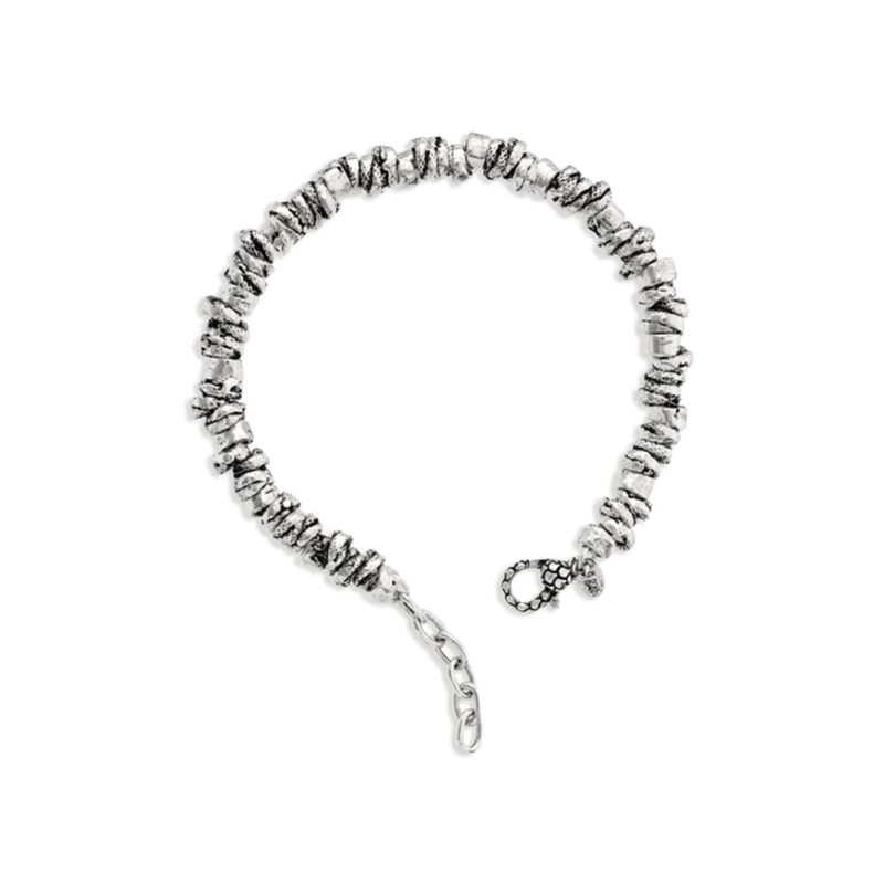 ALBERT M. JEWELS JEWELRY WSOX00629.S (WSOX00629-S) Unisex JEWELRY