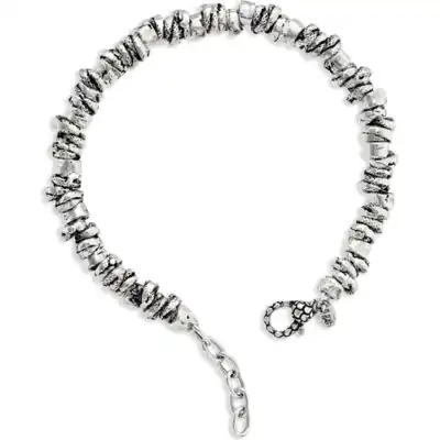 Albert M. Jewels Jewelry Wsox00629.s (WSOX00629-S) Unisex JEWELRY Albert M. Jewels Jewelry Wsox00629.s (WSOX00629-S) Unisex JEWELRY