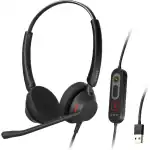 WX-HS112_WINX-CALL-Pro-2-AI-Noise-Cancelling-Mic-Headset-Black_wr_01a
