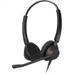 WX-HS112_WINX-CALL-Pro-2-AI-Noise-Cancelling-Mic-Headset-Black_wr_02a