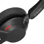 WX-HS112_WINX-CALL-Pro-2-AI-Noise-Cancelling-Mic-Headset-Black_wr_03a