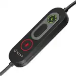 WX-HS112_WINX-CALL-Pro-2-AI-Noise-Cancelling-Mic-Headset-Black_wr_04a