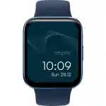 Citizen Vagary X03a-002vy (X03A-002VY) Unisex WATCHES