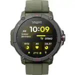 Citizen Vagary X04a-004vy (X04A-004VY) Unisex WATCHES