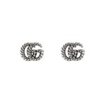 Orecchini Gucci Ybd627755001 (YBD627755001) Unisex JEWELRY