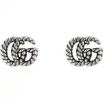 Orecchini Gucci Ybd627755001 (YBD627755001) Unisex JEWELRY